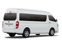 EB00-(5)