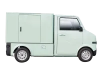 FD00-(2)